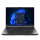 Laptop ASUS ROG Strix G16 i5-13450HX/16GB/512/Win11X RTX5050 165Hz